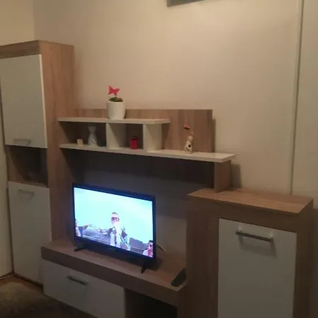 Sedika