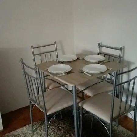 Sedika *
