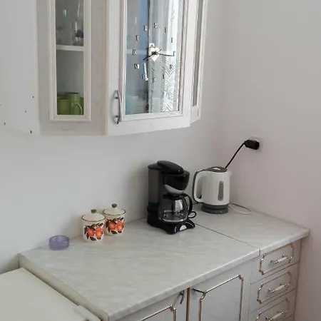 Sedika Umag