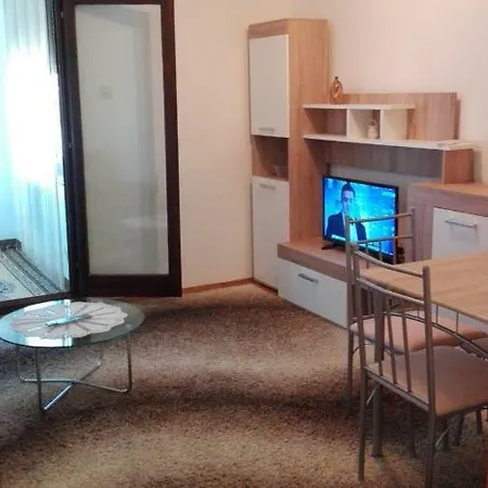 Sedika Umag