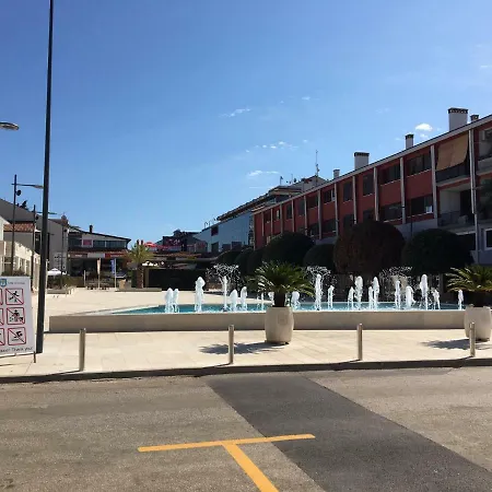 Sedika