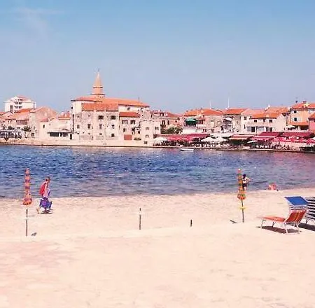 Sedika Umag