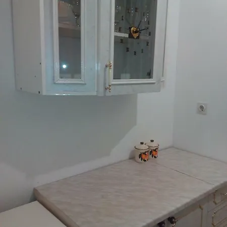 Apartment Sedika Umag